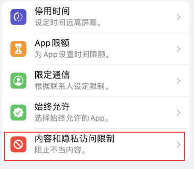 宁蒗appleID维修服务iPhone设置中Apple ID显示为灰色无法使用