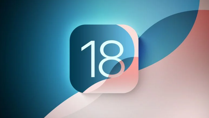宁蒗苹果手机维修分享苹果iOS 18.0 关闭验证 