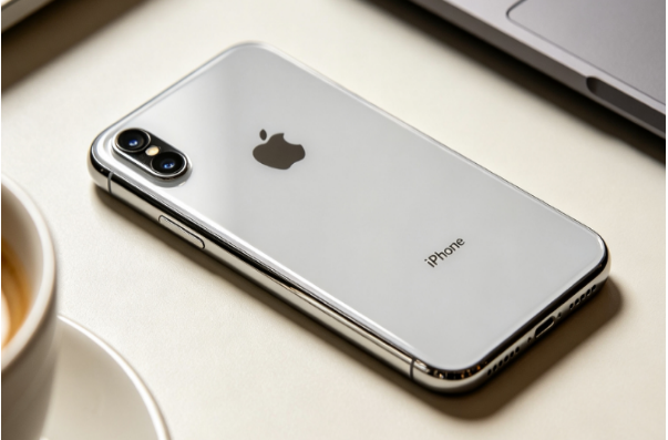 宁蒗苹果手机维修分享iPhone XS Max换电池 