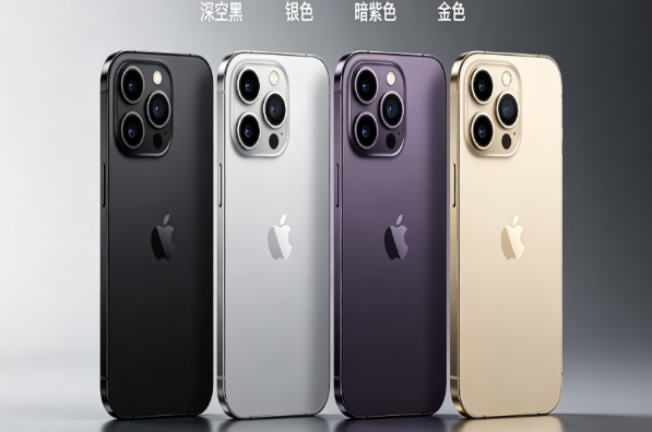 宁蒗苹果手机维修分享iPhone 14 Pro换电池 