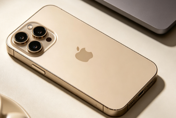 宁蒗苹果手机维修分享iPhone 14 Pro Max换电池 