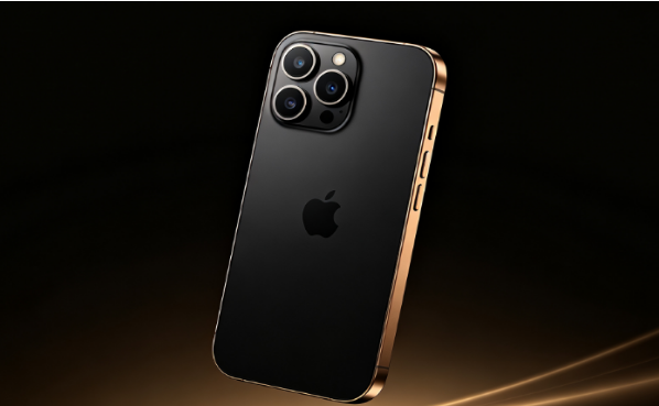 宁蒗苹果手机维修分享iPhone 15 Pro换电池 
