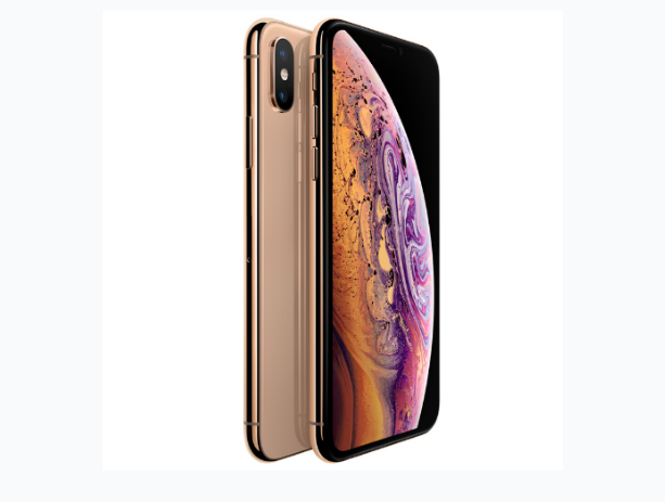 宁蒗苹果手机维修分享iPhone XS换电池 