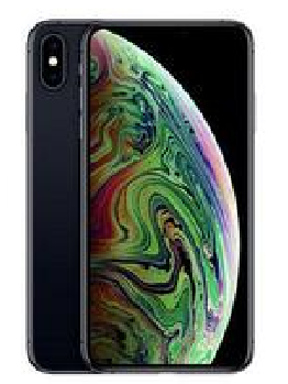宁蒗苹果维修点分享iPhone XS Max进水维修 