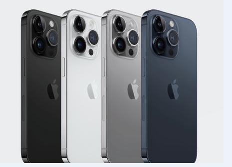 宁蒗苹果维修点分享iPhone 16 Pro进水维修 
