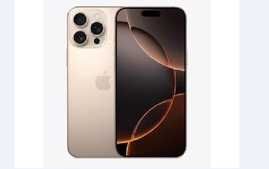 宁蒗苹果维修点分享iPhone 16 Pro Max进水维修 