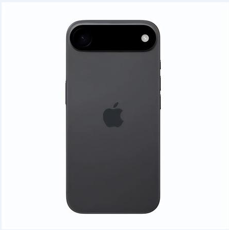 宁蒗苹果维修点分享iPhone 17 Air进水维修 
