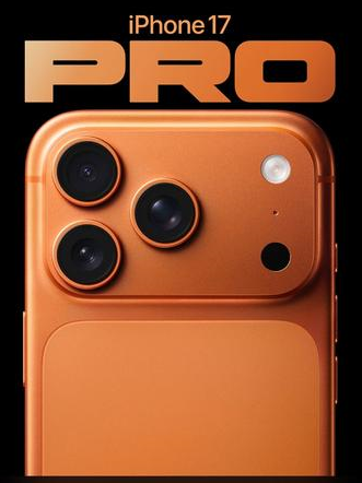 宁蒗苹果维修点分享iPhone 17 Pro进水维修 