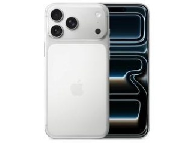 宁蒗苹果维修点分享iPhone 17 Pro Max进水维修 