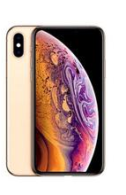 宁蒗苹果维修点分享iPhone XS Max屏幕更换 