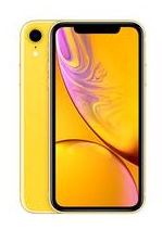 宁蒗苹果维修点分享iPhone XR屏幕在更换时遇到的问题 