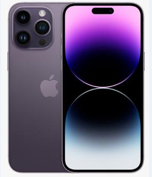 宁蒗苹果维修点分享iPhone 14 Pro换屏易忽略的隐性故障 