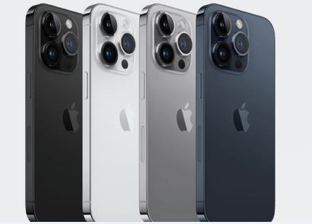 宁蒗苹果维修点分享iPhone 16 Pro屏幕更换全新维修实操难点 