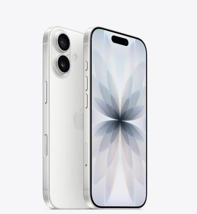 宁蒗苹果维修点分享iPhone 17屏幕更换被忽视维修的细节 
