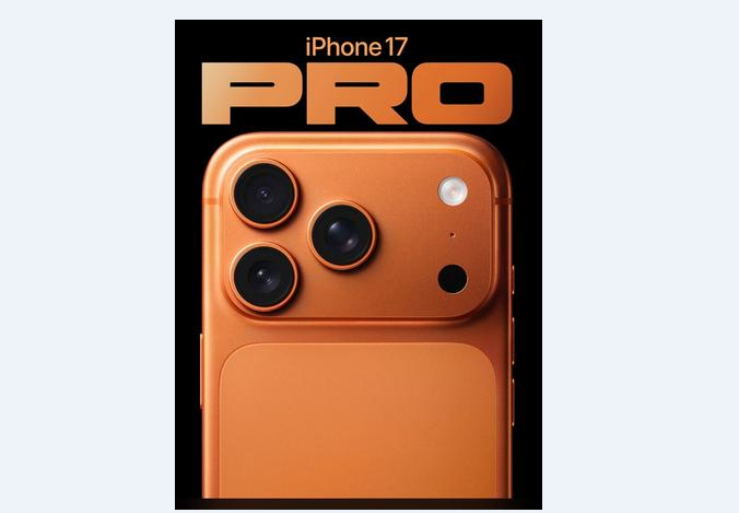宁蒗苹果维修点分享iPhone 17 Pro屏幕更换易被忽视维修的细节 