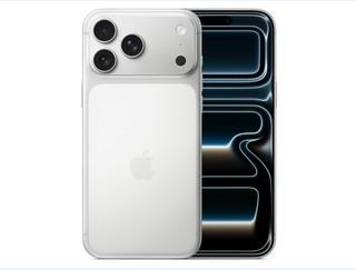 宁蒗苹果维修点分享iPhone 17 Pro Max屏幕更换时的安全隐患 