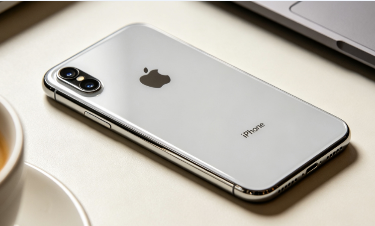 宁蒗苹果维修点分享iPhone X维修主板易踩坑的实战问题 
