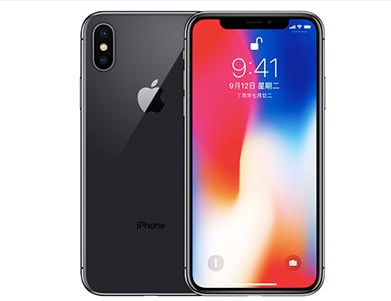 宁蒗苹果维修点分享iPhone XS维修主板的实战排查误区 