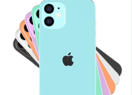 宁蒗苹果维修点分享iPhone 12维修主板易忽略的实战故障 