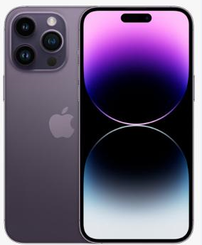 宁蒗苹果维修点分享iPhone 14 Pro有电自动关机故障 