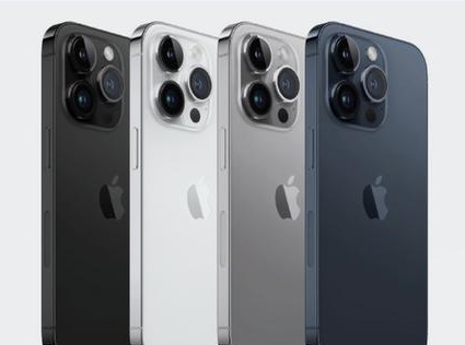 宁蒗苹果维修点分享iPhone 16 Pro自动关机出现故障解析 