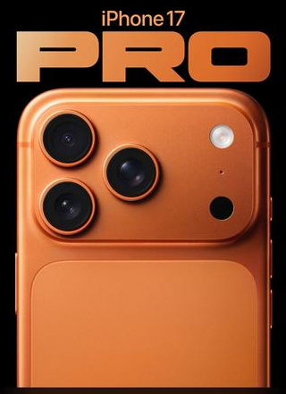 宁蒗苹果维修点分享iPhone 17 Pro自动关机第三方电池数据故障 