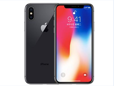 宁蒗苹果维修点分享iPhoneXS扩容隐患全梳理 