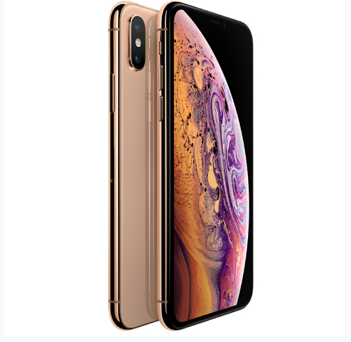 宁蒗苹果维修点分享iPhoneXS Max扩容实战坑点 