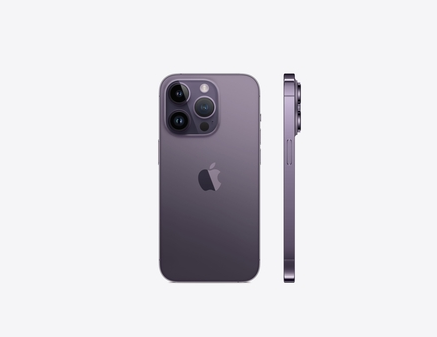 宁蒗苹果维修点分享iPhone 14 Pro扩容工艺与隐患剖析 