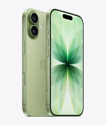 宁蒗苹果维修点分享iPhone 17扩容搬板与性价比剖析 