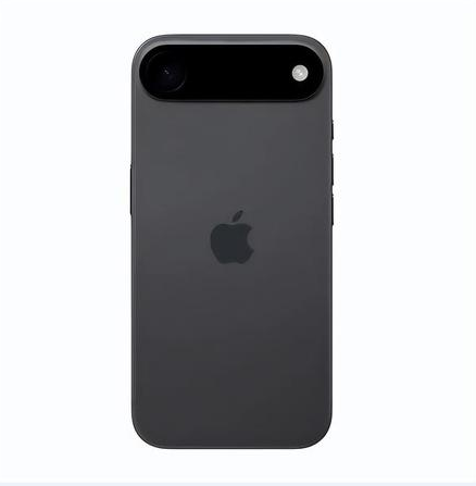 宁蒗苹果维修点分享iPhone 17 Air扩容待机与快照隐患 