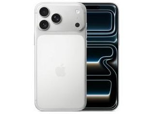 宁蒗苹果维修点分享iPhone 17 Pro Max扩容MagSafe与风控坑 