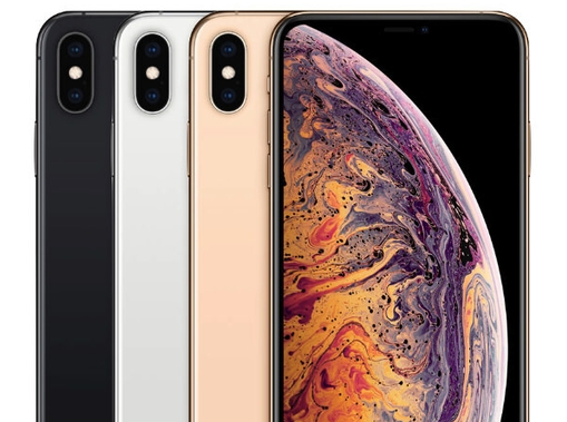 宁蒗苹果维修点分享iPhone XS Max系统急救与电池管理 