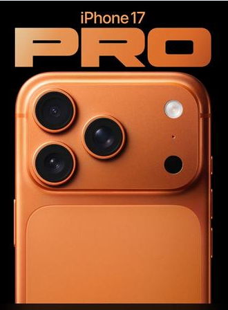 宁蒗苹果维修点分享iPhone 17 Pro隐私与Vault排错 