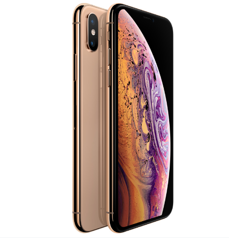 宁蒗苹果维修点分享iPhone XS Max锁屏快捷入口故障 