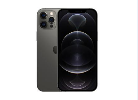 宁蒗苹果维修点分享iPhone 12 Pro Max锁屏密码底层科普 