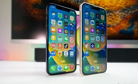 宁蒗苹果维修点分享iPhone 14 Plus锁屏密码要点梳理 