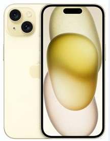 宁蒗苹果维修点分享iPhone 15锁屏密码玩机指南 