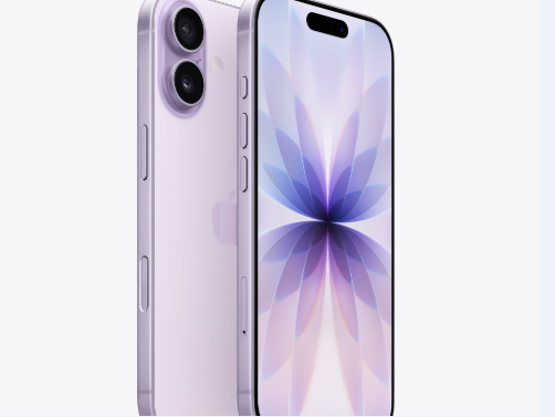 宁蒗苹果维修点分享iPhone 17锁屏密码使用参考 