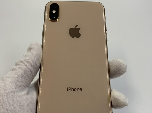 宁蒗苹果维修点分享iPhone XS黑屏多样诱因梳理 