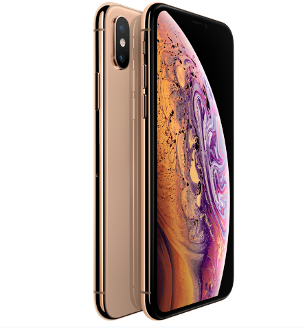 宁蒗苹果维修点分享iPhone XS Max黑屏诱因全梳理 
