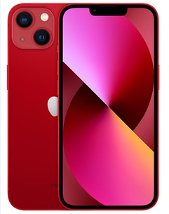 宁蒗苹果维修点分享iPhone 13黑屏隐蔽故障全梳理 