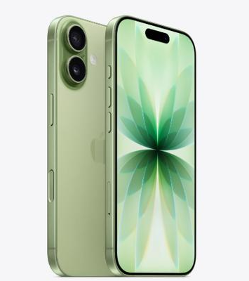 宁蒗苹果维修点分享iPhone 17黑屏小众故障要点解读 