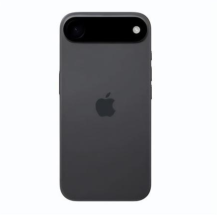 宁蒗苹果维修点分享iPhone 17 Air黑屏新型故障梳理 