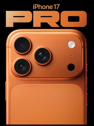 宁蒗苹果维修点分享iPhone 17 Pro黑屏小众问题深度剖析 