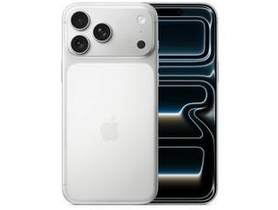 宁蒗苹果维修点分享iPhone 17 Pro Max黑屏隐蔽诱因汇总 