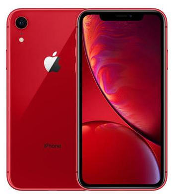 宁蒗苹果维修点分享iPhone XR电池发烫特殊故障解析 