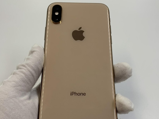 宁蒗苹果维修点分享iPhone XS电池发烫隐藏故障盘点 