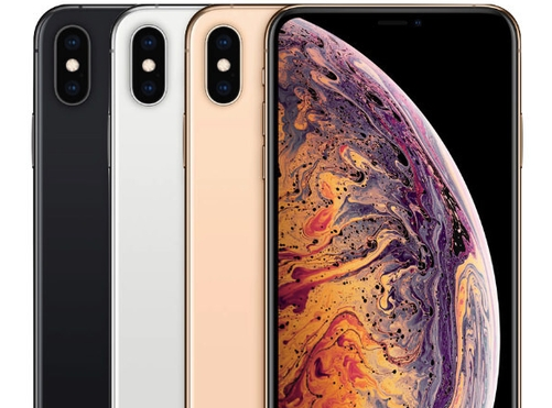 宁蒗苹果维修点分享iPhone XS Max电池发烫冷门成因解析 