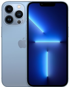 宁蒗苹果维修点分享iPhone 13 Pro发烫关联故障梳理 